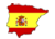 COLOSAR - Espanol