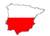 COLOSAR - Polski